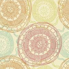 Check spelling or type a new query. Cute Bohemian Wallpapers Top Free Cute Bohemian Backgrounds Wallpaperaccess