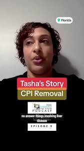 Tasha Taylor Florida