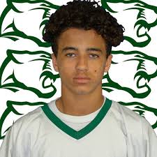 Jordan Faison's Pine Crest High School Career Home