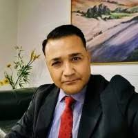 60+ perfiles de «Will Rojas»