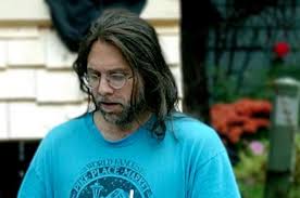 Scientist, mathematician, philosopher, entrepreneur, educator, inventor and author keith raniere. Feds Want To Seize Keith Raniere S Alleged Sex Den