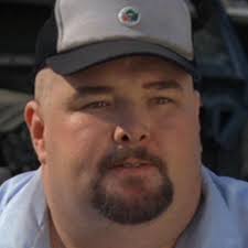 Forever, Lulu (1986) Full Cast & Crew