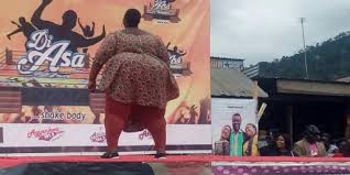 Ver gratis hd calidad de ghana adom de televisión en directo 'para esta aplicación. Updated Ghana Tv Atinka Tv Utv Adom Tv Gh Mod App Download For Pc Android 2021