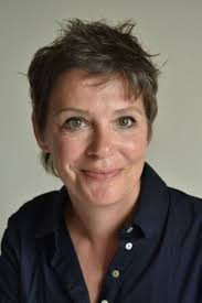 Prof. Dr. Eva Winter