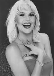 Ann Jillian" California Dreaming (TV Episode 1989)
