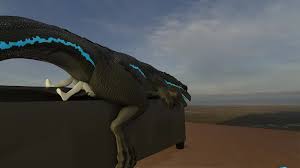 Dino anal vore - ThisVid.com