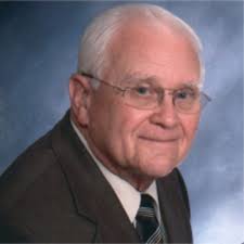 Robert E. "Bob" Ferrel Obituary June 20, 2018