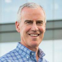 Resurgens Technology Partners