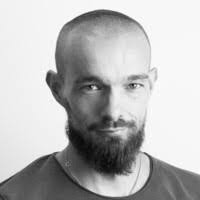 MacIej Telep Email & Phone Number