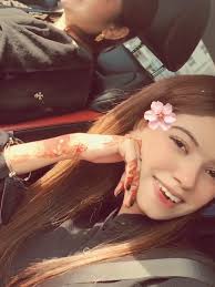 Wafaka Izidakamizwa Phakathi Kwe Black