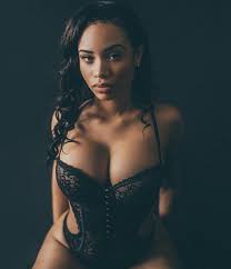 Image result for beautiful black women