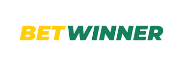 Букмекерская контора Betwinner - обзор официального сайта Бетвиннер, бонусы  прирегистрации