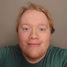 Sooo I made this big fella thinking it'd be cool to make a minotuar zealot  barbarian with the criminal background for that feel of being a gang  enforcer but now I have