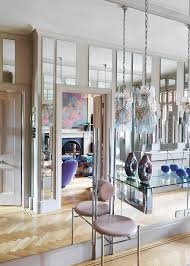 We did not find results for: Living In Style The New Art Deco Claire Bingham