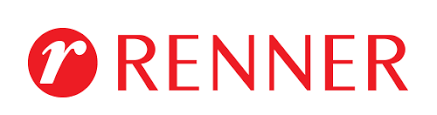 | 891.944 seguidores no linkedin. Lojas Renner Junte Seus Pontos Latam Pass