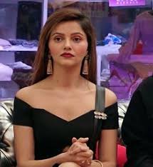Check spelling or type a new query. 900 Beautiful Tv Actresses Ideas In 2021 Actresses Beautiful Indian Tv Actress
