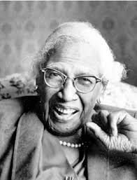 Important Women and Landmark Moments for Women in American Labor History