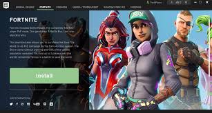 To start receiving timely alerts please follow the below steps: Download Fortnite For Free And Install It On Your Windows 10 Laptop Or Desktop A Step By Step Guide Techpinas