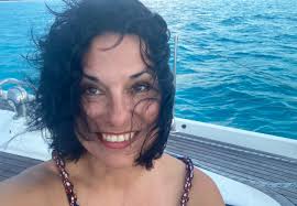 Horn Island, Biloxi Ms USA. КС