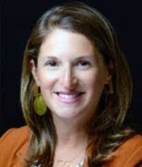 Samantha Kottke's Instagram, Twitter & Facebook