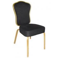Pin On Jennifer Banquet Chairs