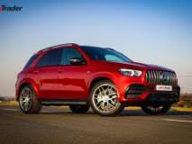 Favorite this post oct 26. Km8dfybzzp7gfm