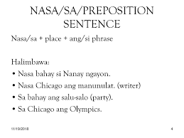 Check spelling or type a new query. Simple Sentences 11 19 Ppt Download