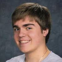 Steven Ritchey Email & Phone Number