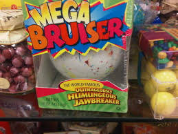 Based on cartoon network's animated television series ed, edd n eddy, the game mirrors ed, edd, and eddy's television quest to make money to buy jawbreakers. How Did I Miss This Ed Edd N Eddy Know Your Meme