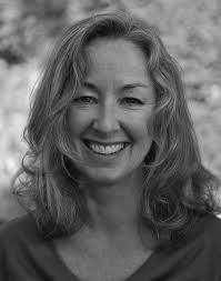 Kimberly Sue Lundgren Obituary