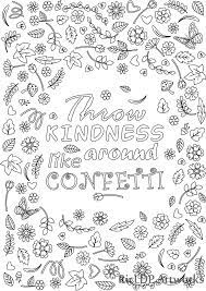 Pin On Cultivating Compassion