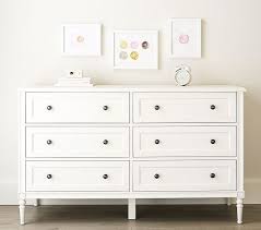 Avery Extra Wide Dresser Extra Wide Dresser Wide Dresser Kids Dressers