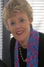 Joan Duke Obituary (1940