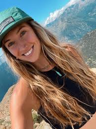 The Ultimate Graduation Gift Guide: Adventure-Ready Gear for Every Grad