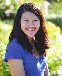 HEAD-ROYCE SCHOOL 2014–2015 ANNUAL REPORT