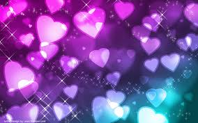 Free Twitter Backgrounds Heart Wallpaper Heart Wallpaper Hd Colorful Heart
