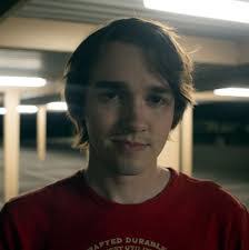 Mason Yates's Instagram, Twitter & Facebook