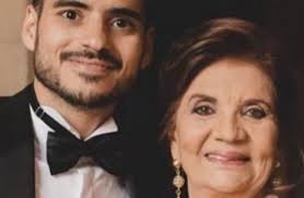 Armando Armas archivos