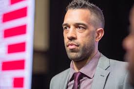 Atlanta Hawks out of luck at No. 1, NBA scout sees no Hall of Famers