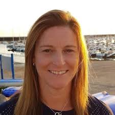 GlobalStar Travel Management