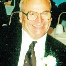 Obituary for Sylvester J. Wacker