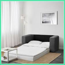 20 Rustikal Bettsofa Grau Grey Sofa Bed Small Sofa Bed Bed