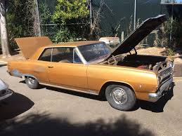 Image result for Saddle Tan 1964 Chevelle