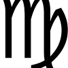 For example, cancer is in the shape of a crab, taurus is a bull and scorpio is a scorpion. Https Encrypted Tbn0 Gstatic Com Images Q Tbn And9gcsytoo21xbjlfkw8jzpcvikdyyp4jixrdpfn909vrtrqksnpde Usqp Cau