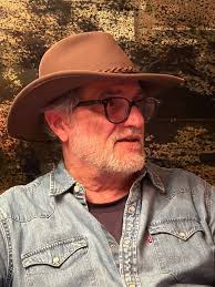 🔥 Born to Slay is coming to Joanne