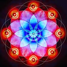 Descarga nuestra el qui to acuerdo libros electrónicos gratis y aprende más sobre el qui to acuerdo. El Quinto Acuerdo Miguel Ruiz