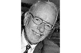 John McDonald Obituary (1936