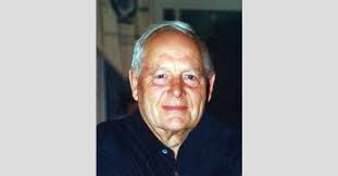 Goldschmied Martin Lorenz hat wertvolles Kulturgut bewahrt