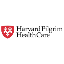 Check spelling or type a new query. Harvard Pilgrim Health Care Insurance Review Complaints Health Insurance Expert Insurance Reviews