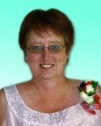 Deborah Lynne 'Debbie' Goad